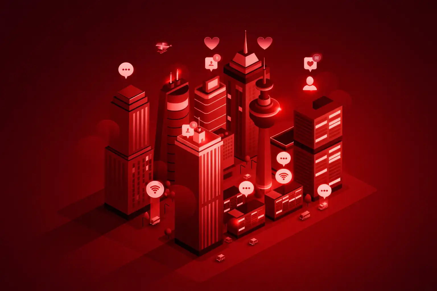 Real World Asset Tokenization transforming traditional investments through blockchain technology and smart contracts globally