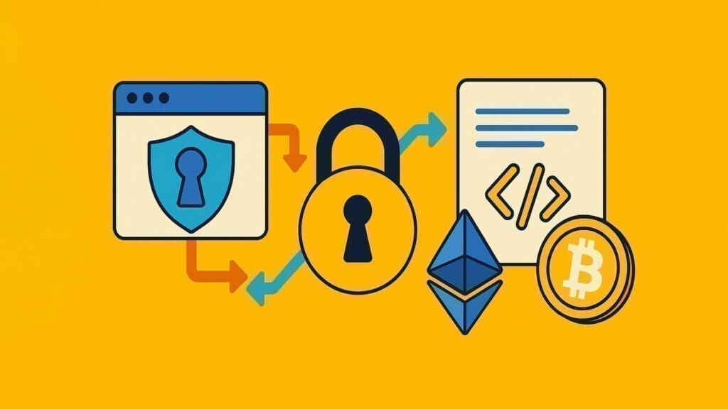 What is a Reentrancy Guard and Why Does it Matter