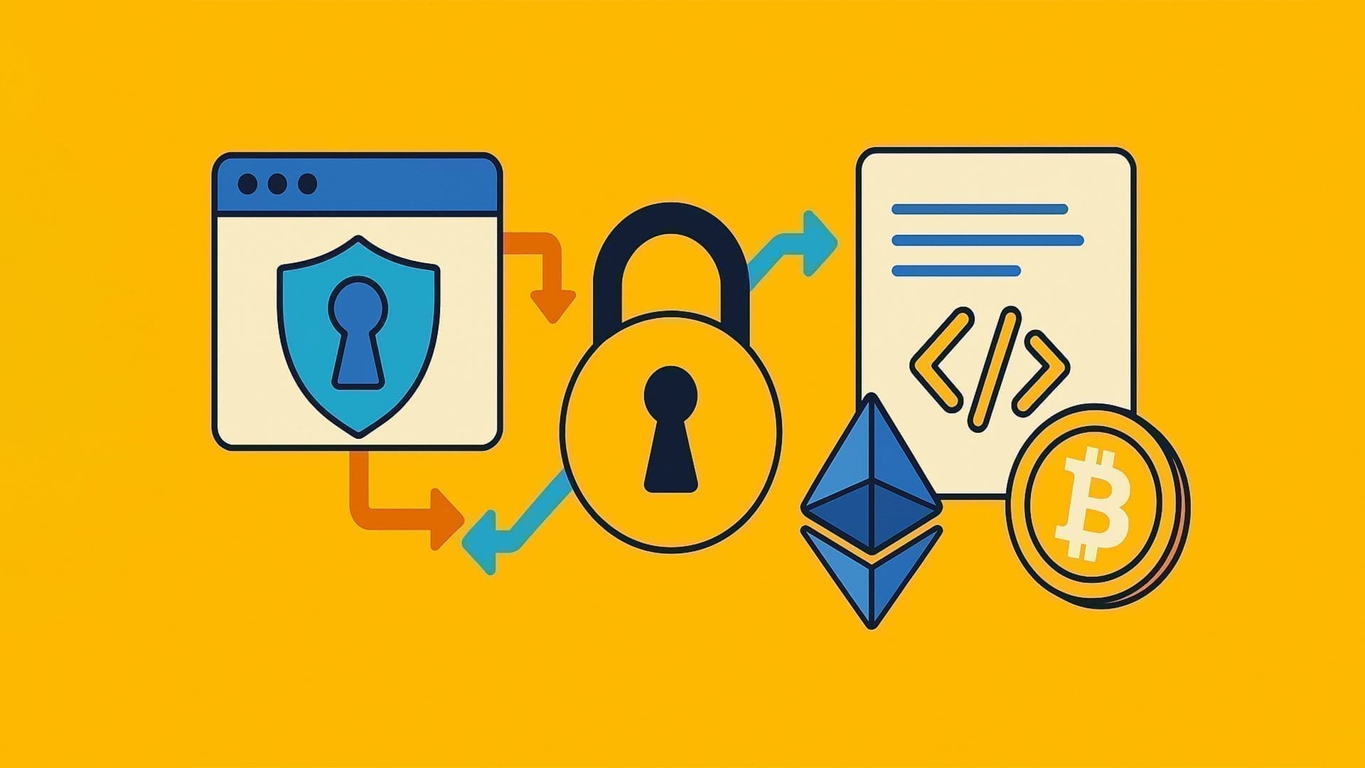 Why Are Reentrancy Attacks Risky for Smart Contracts?