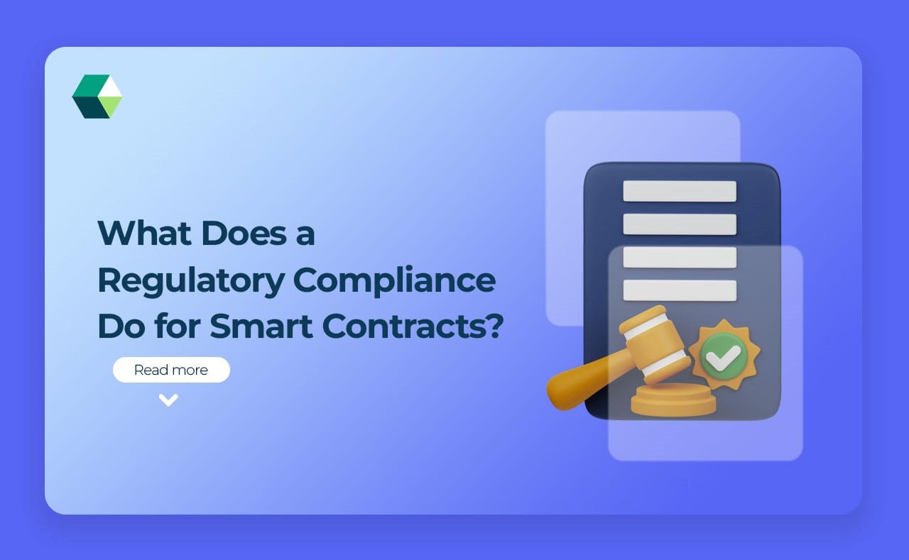 Regulatory Compliance