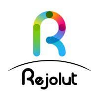 Rejolut Technology Solutions