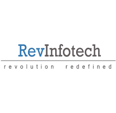 RevInfotech