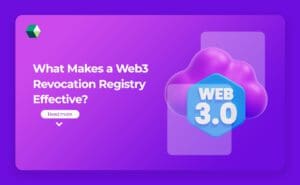 revocation-registry-in-web3