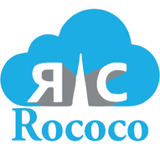 Rococo Consultant