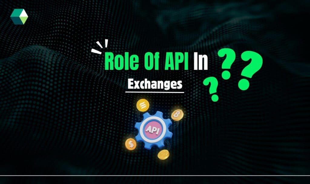 API