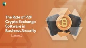 Peer to Peer Network