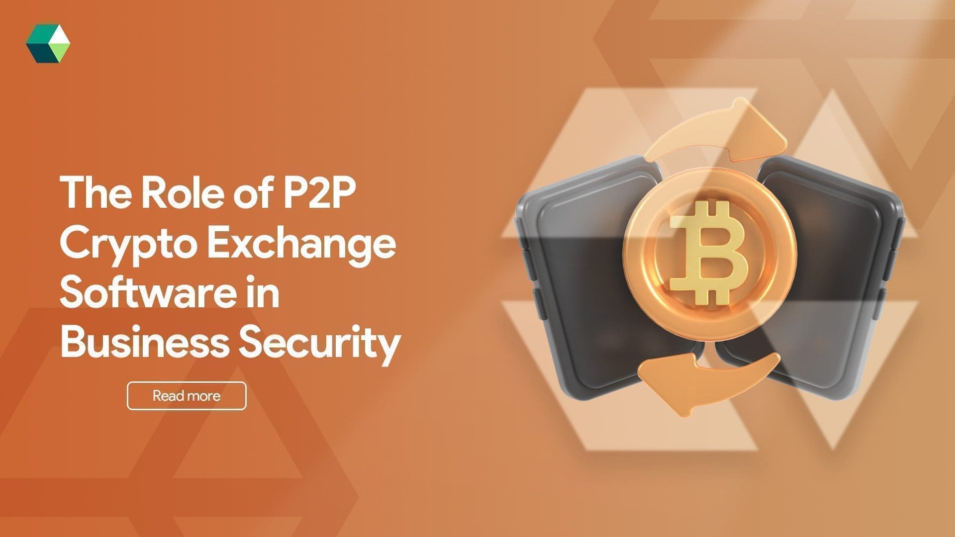 Peer to Peer Network