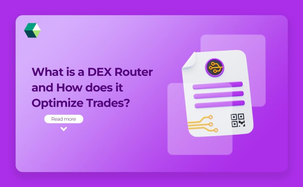 gas token in blockchain