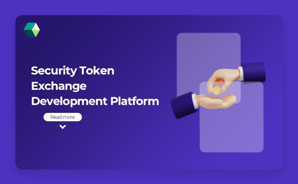 security-token-exchange