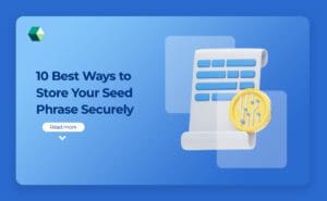 seed-phrase-in-blockchain