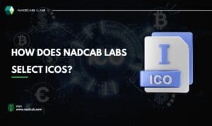 ICO
