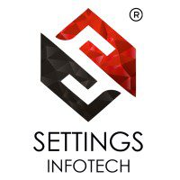 Setting Infotech