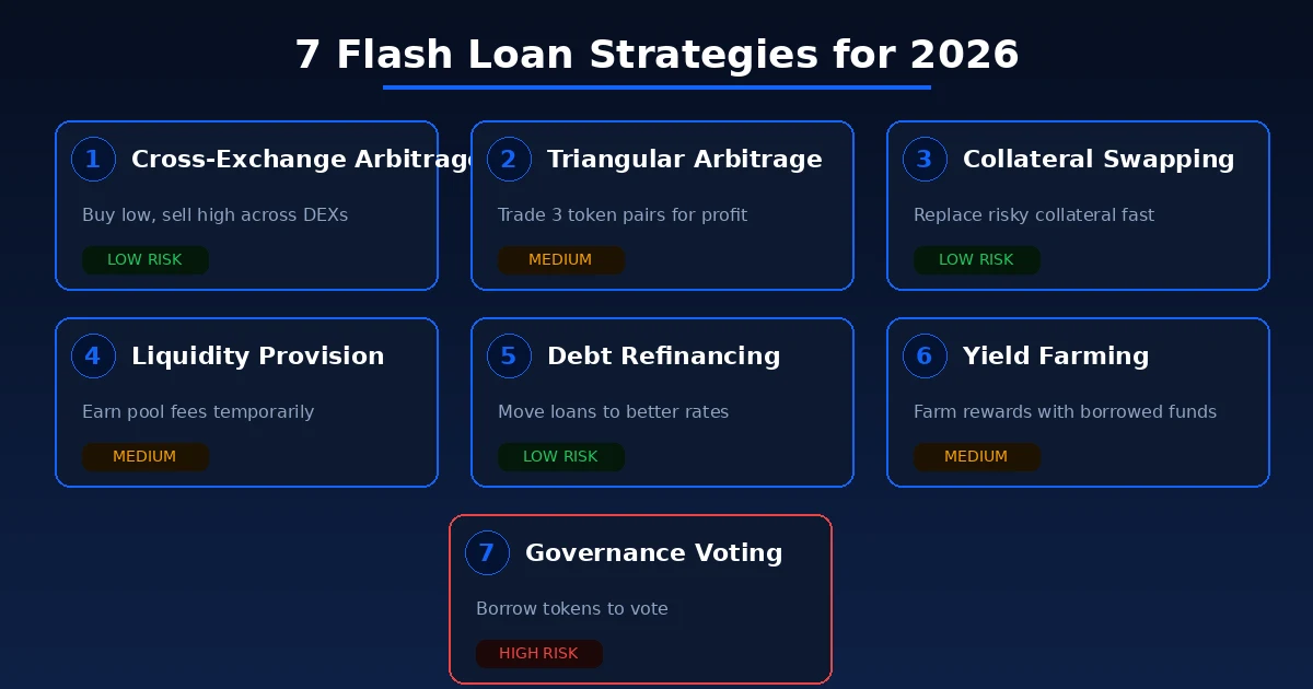 seven-strategies-overview