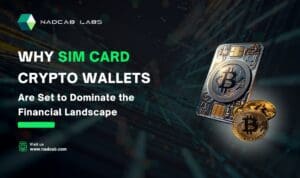 sim card crypto wallet