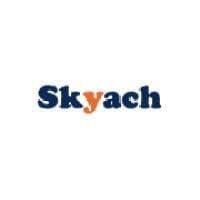 Skyach Software