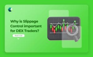 slippage-control-in-dex