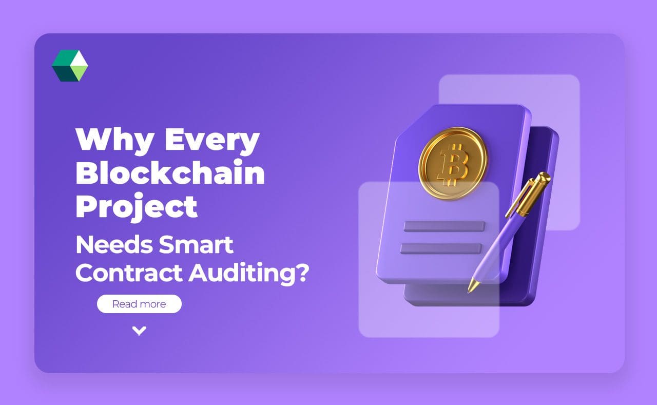 Best 10 Web3 Service Provider Companies in 2025