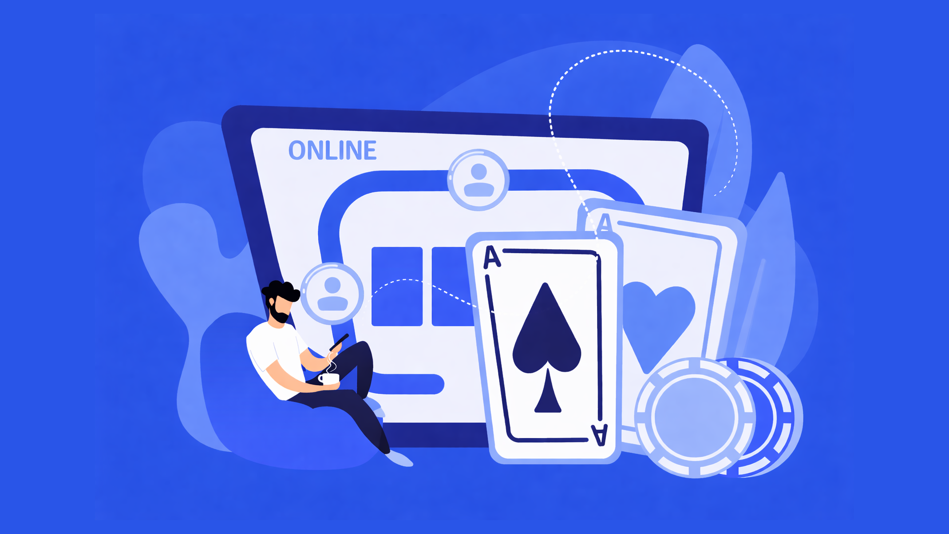 Web3 Casino Games | Smart Contract in Web3 Casino Games