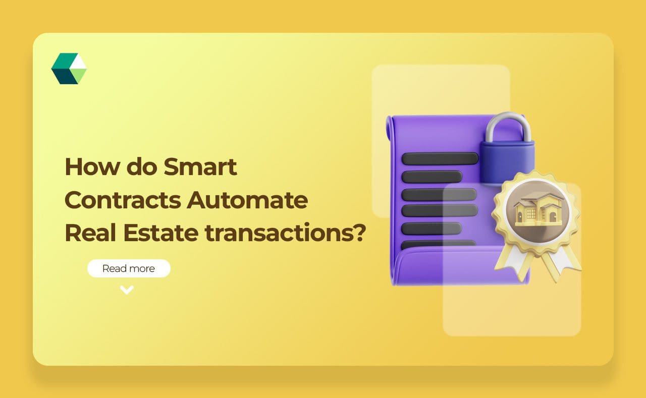 proof of capacity (poc) work in blockchain