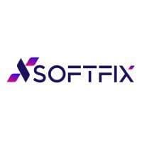 Softfix Technologies OPC Private Limited