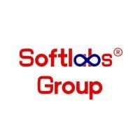 Softlabs Group