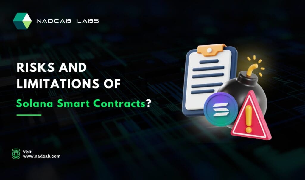 solana smart contracts