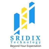 Sridix Technology