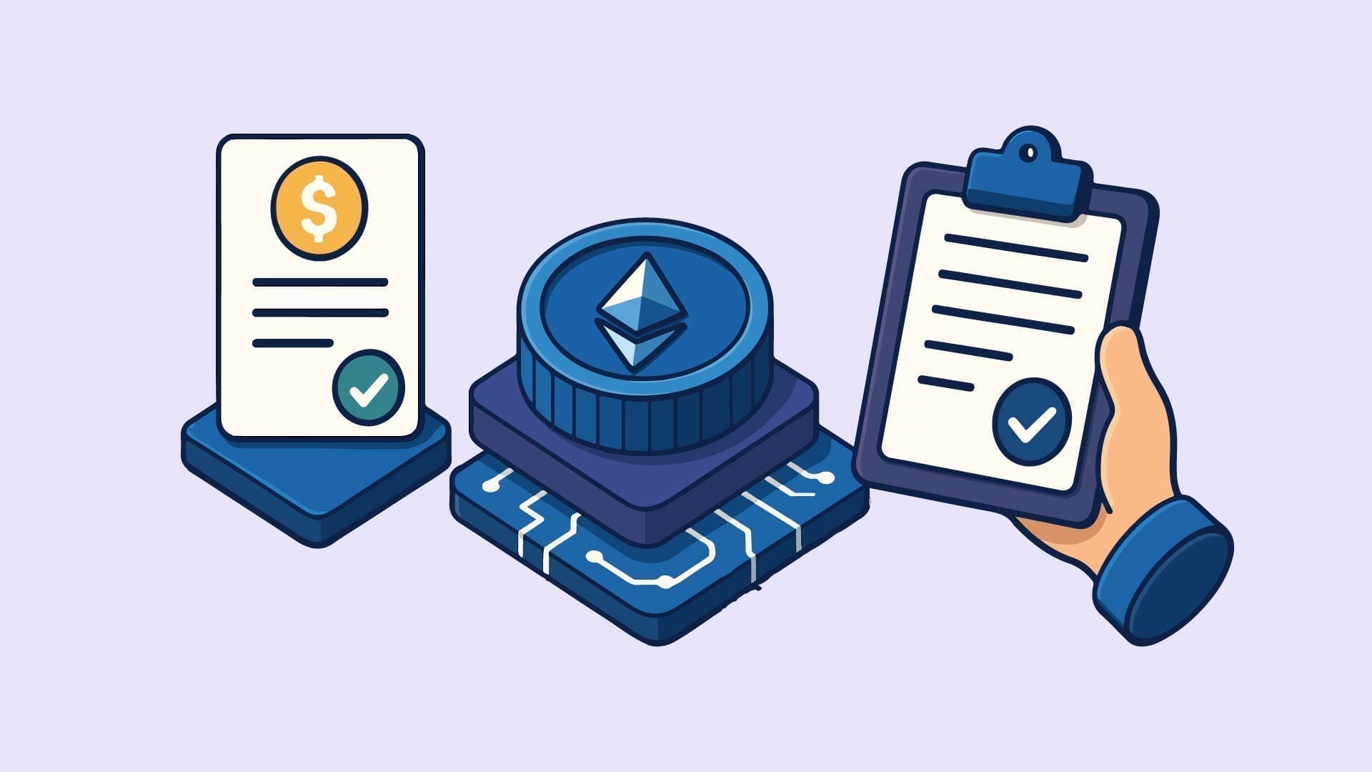 The Ultimate Guide to Subscription Contracts on Smart Contracts