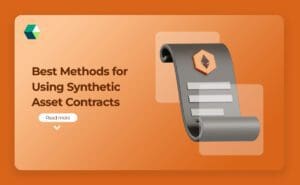 synthetic-asset-in-smart-contracts