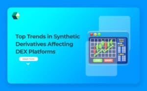 synthetic-derivatives-in-dex