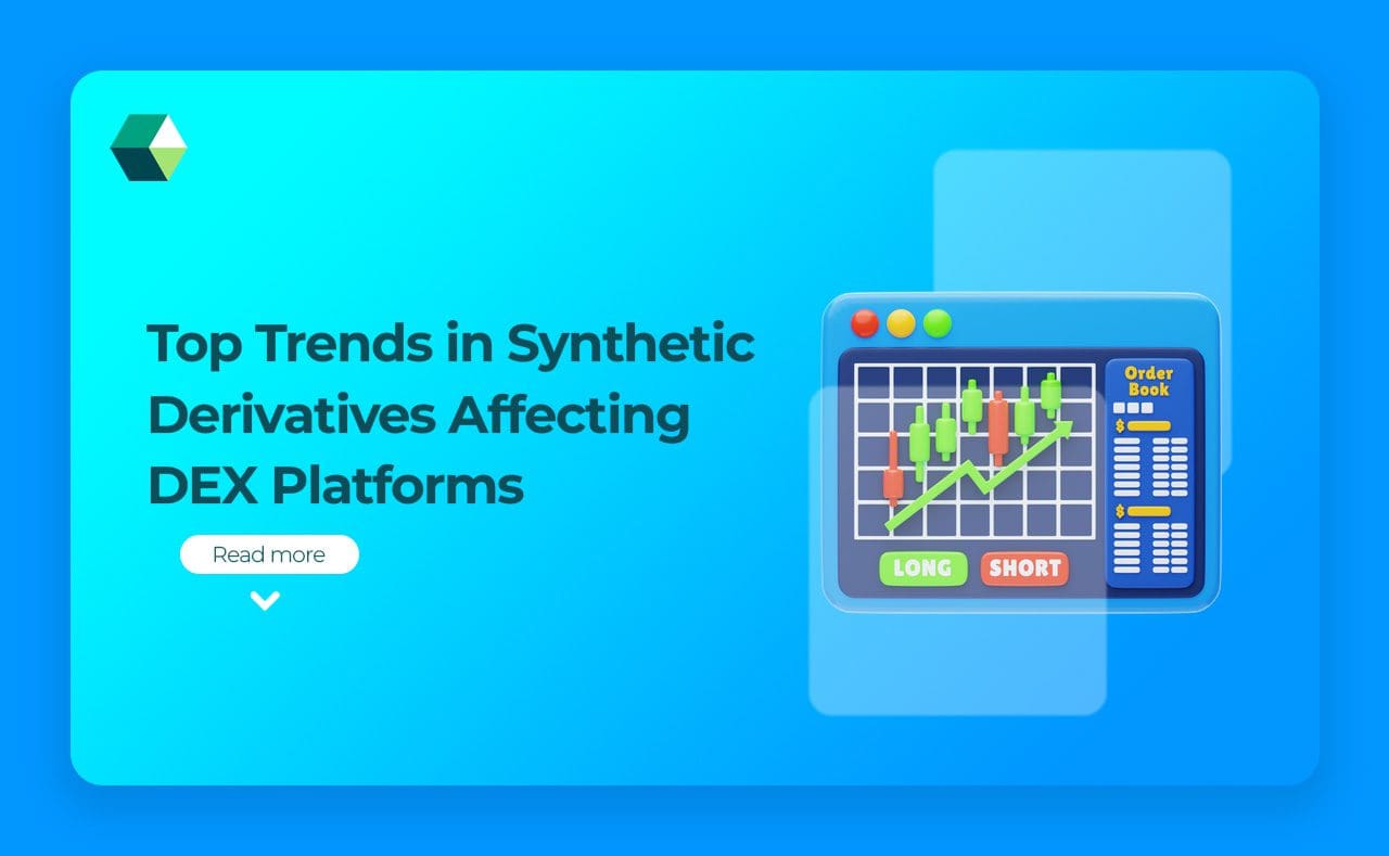 synthetic-derivatives-in-dex