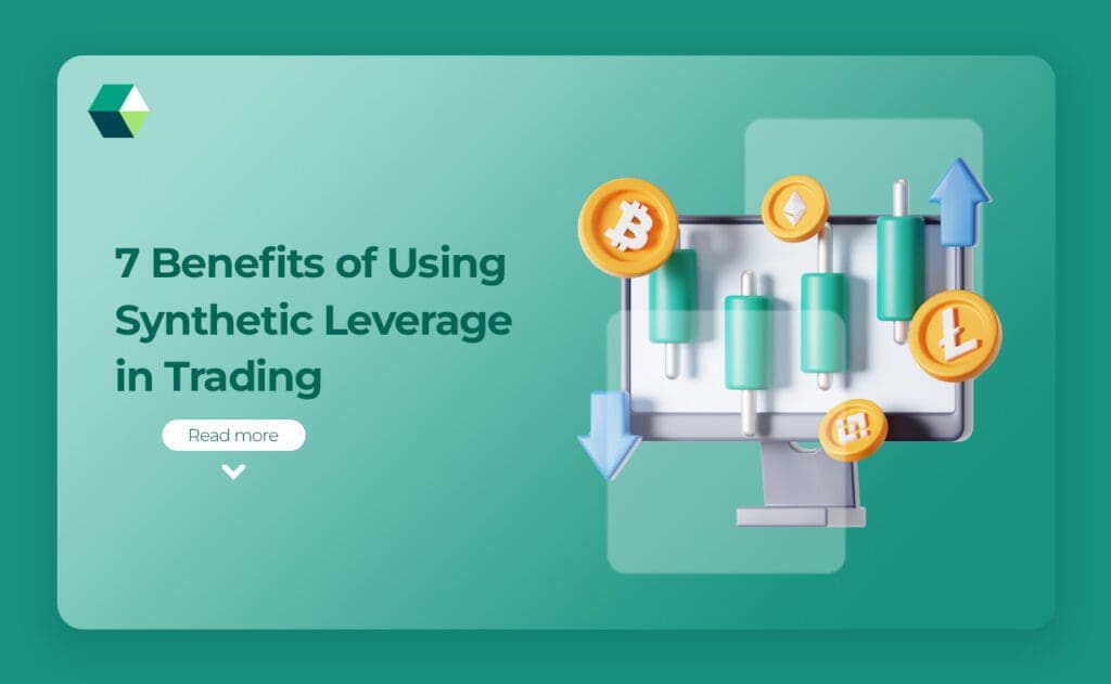 synthetic-leverage-trading