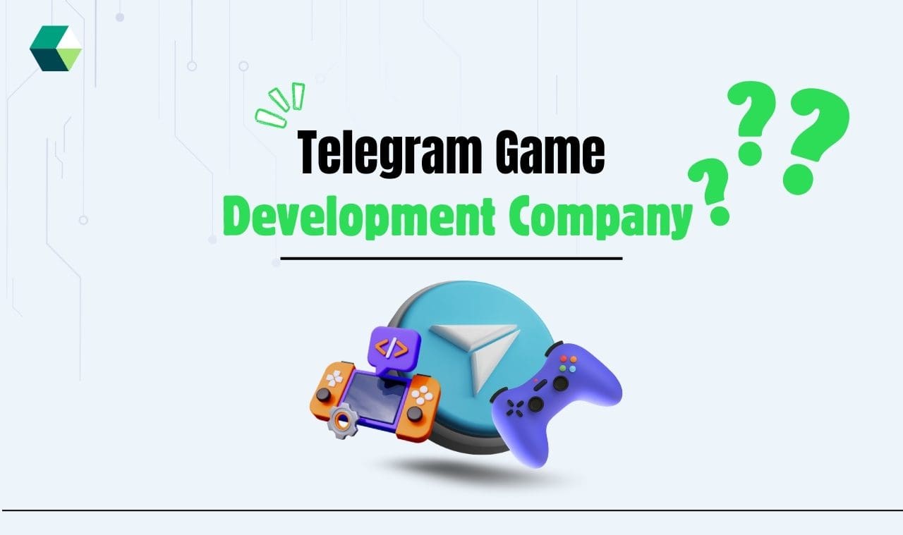 Telegram Game