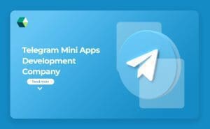 telegram-mini-apps-development