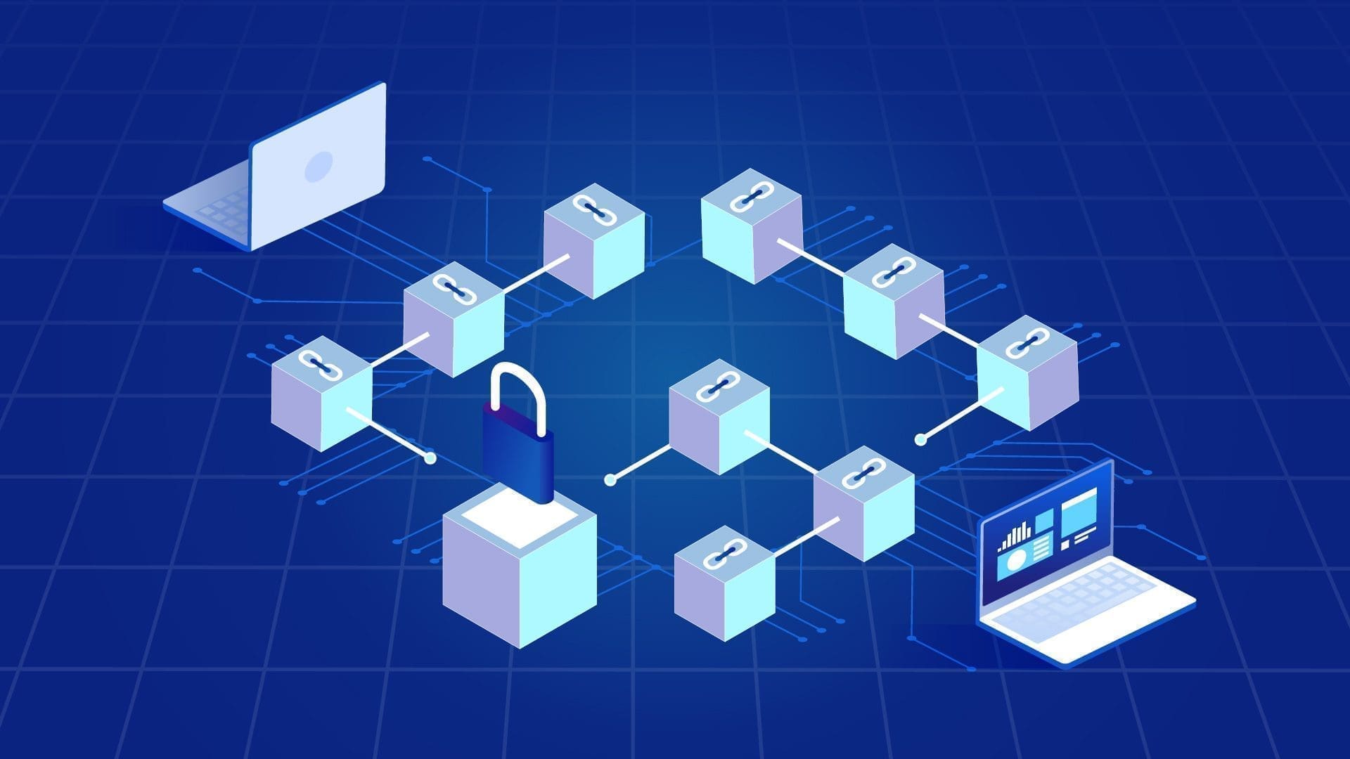 7 Popular Testnets for Blockchain Development