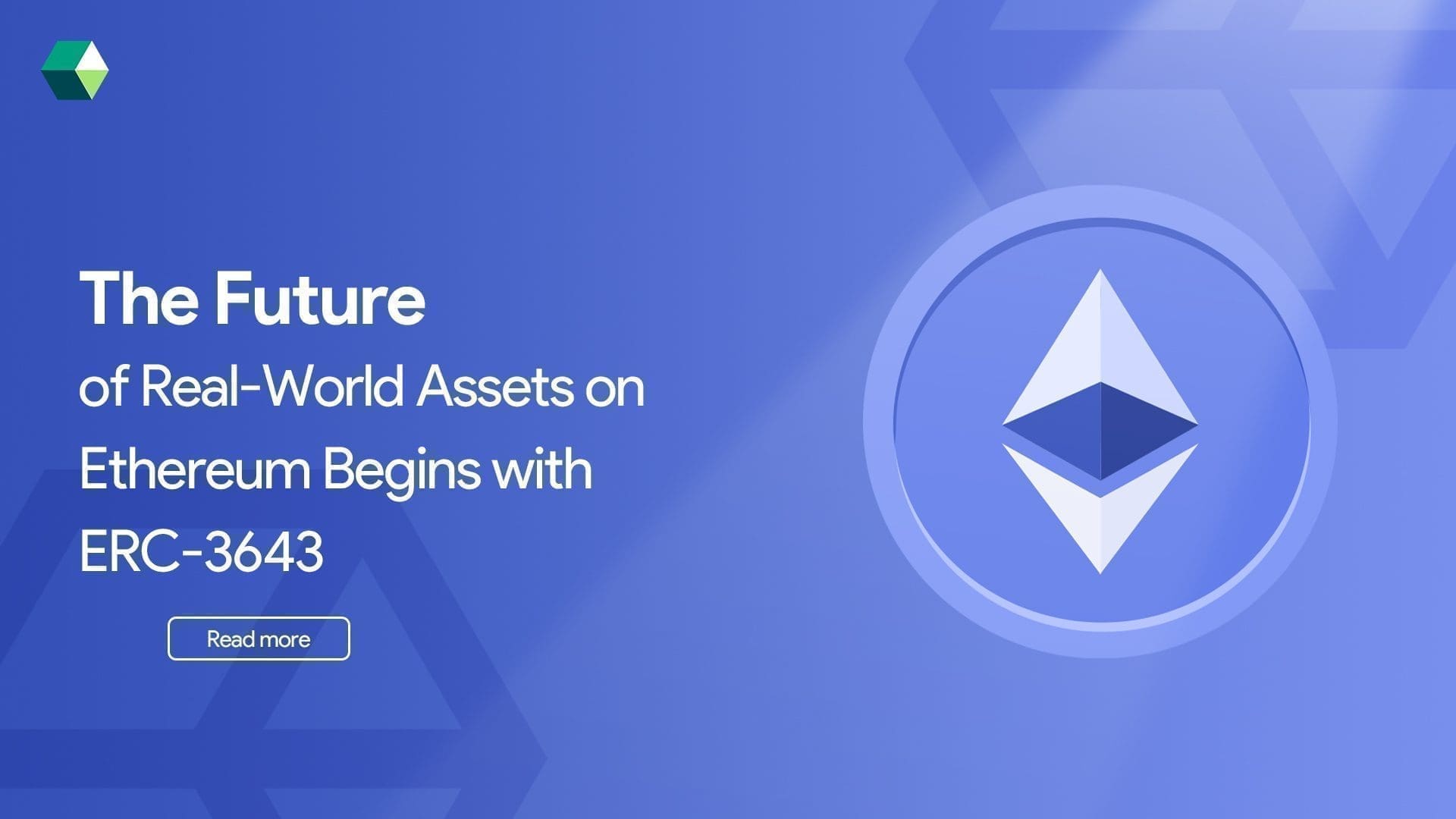 the-future-of-real-world-assets-on-ethereum-begins