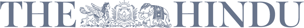 The Hindu