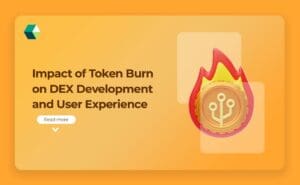 Token Burn