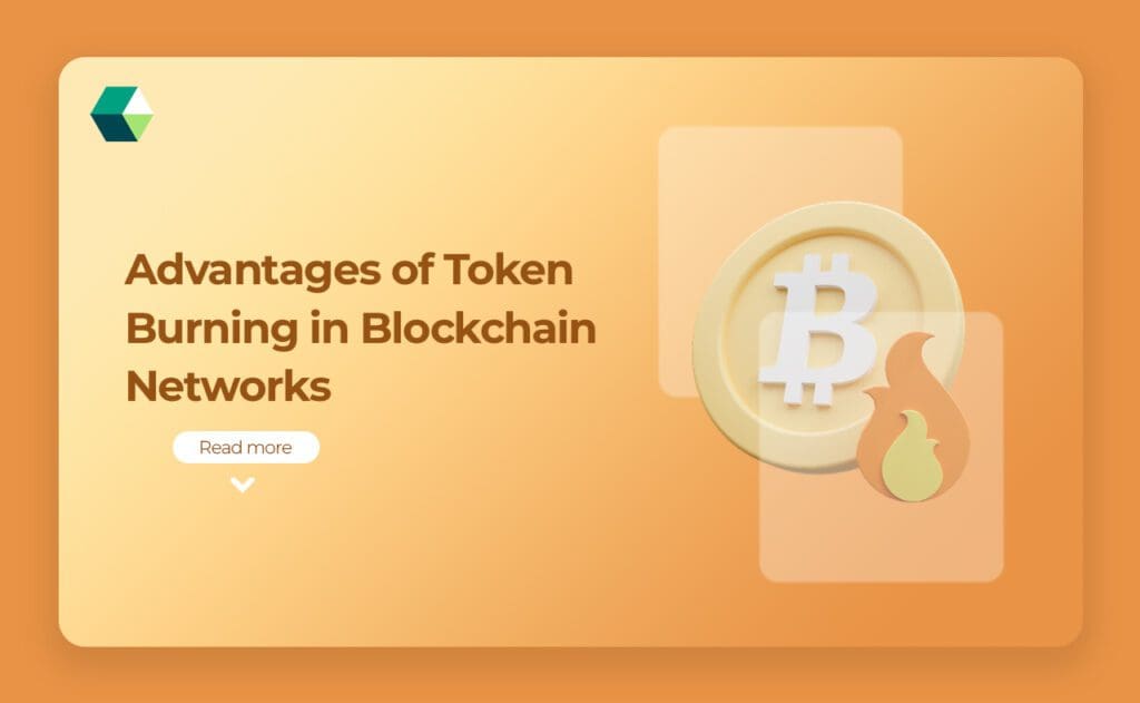token-burning-in-blockchain
