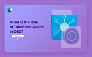 Tokenized