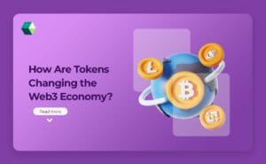 Tokens Economy
