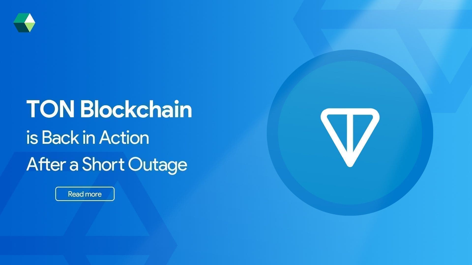 Crypto MLM Platform Architecture: Complete Guide