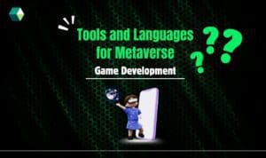 Metaverse Game