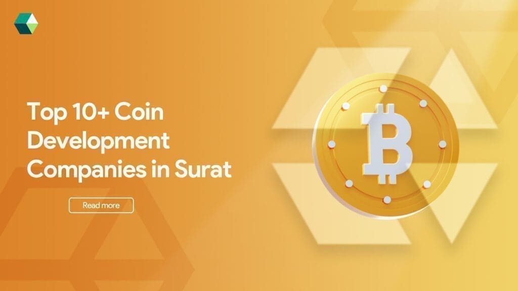 top-10-coin-development-companies-in-surat