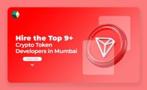 top 9 crypto token developers in mumbai