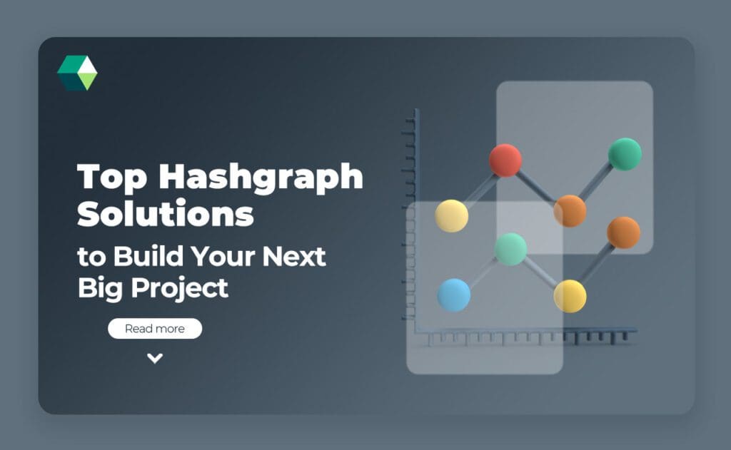 top-hashgraph-solutions-for-project