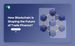 trade-finance-in-blockchain