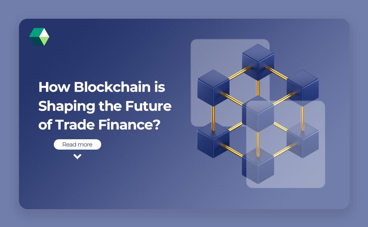 trade-finance-in-blockchain