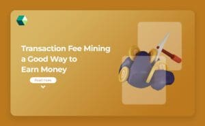 Transaction Fee Mining