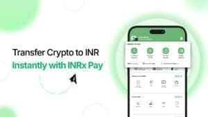 transfer-crypto-to-inr-instantly-with-inrx-pay
